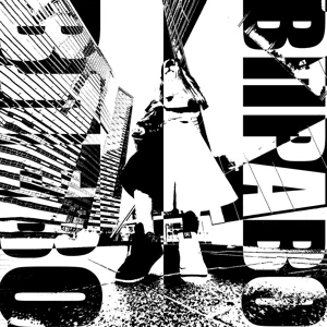 ВЛЕВО ВПРАВО