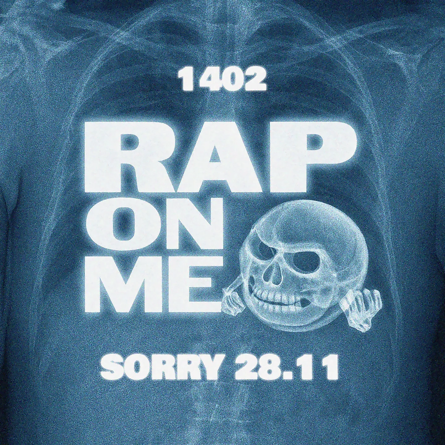 RapOnMe.dcm