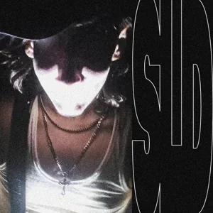 SLD