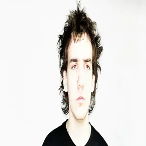 ТИПИКАЛ !@#