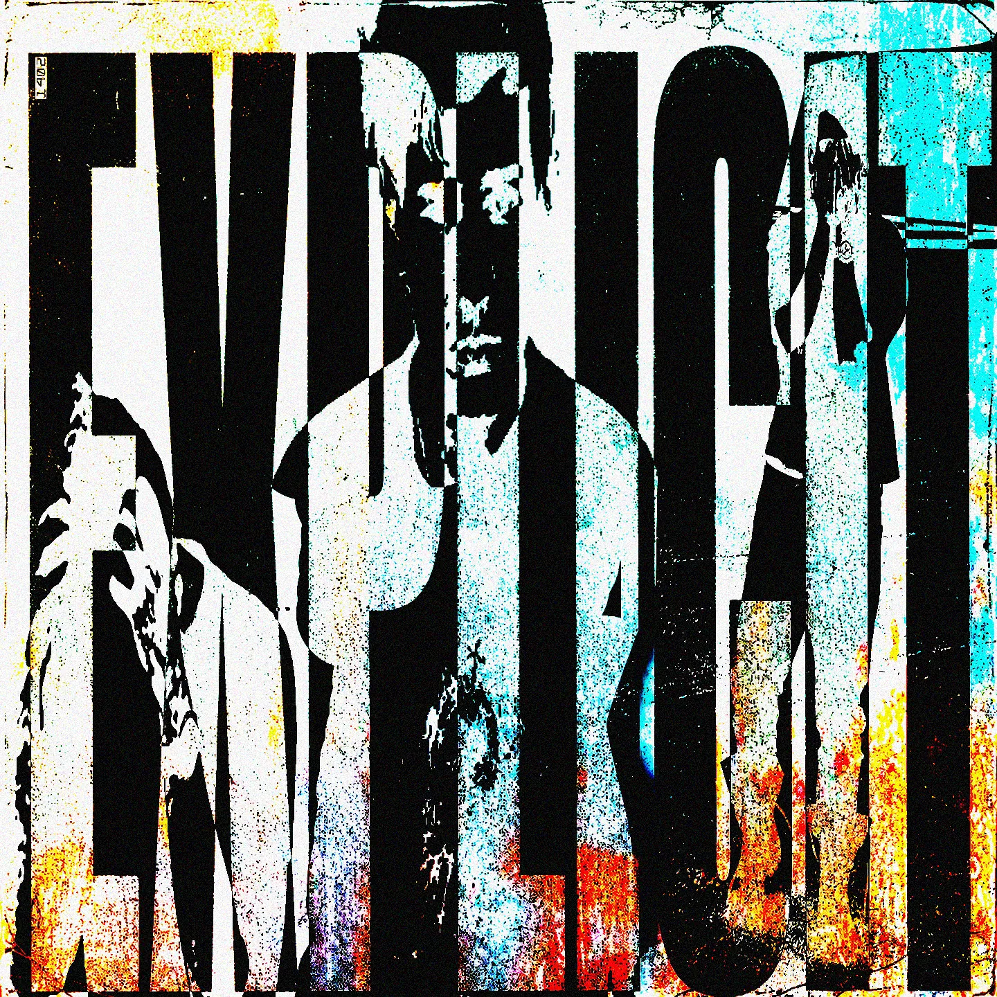 EXPLICIT