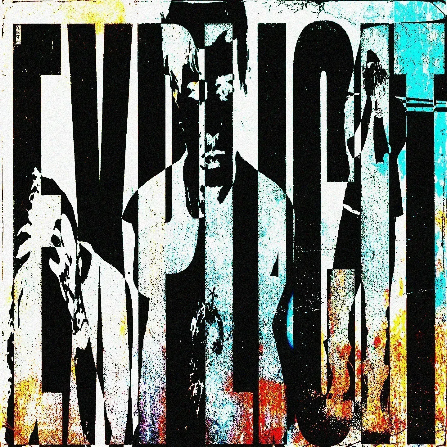 EXPLICIT